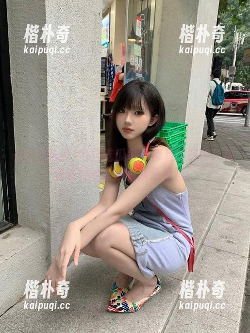 今日吃瓜每天都有新花样！热得发烫的大瓜更新没停过！