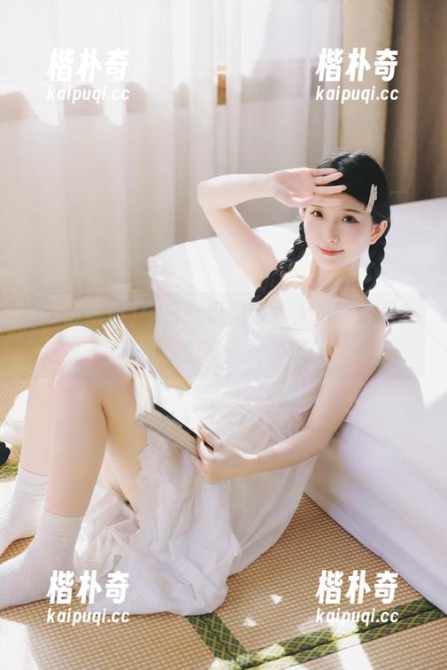 今日吃瓜发布：大瓜连连看，老司机们准备好了吗？