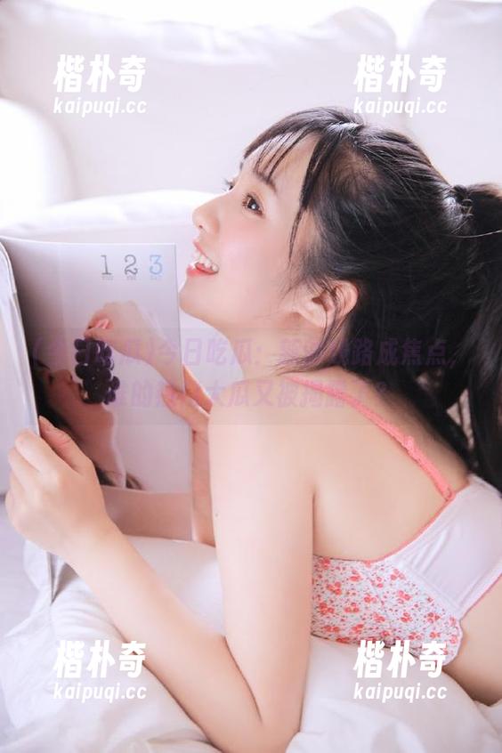 今日吃瓜：新的线路成焦点，谁的热门大瓜又被揭露了？