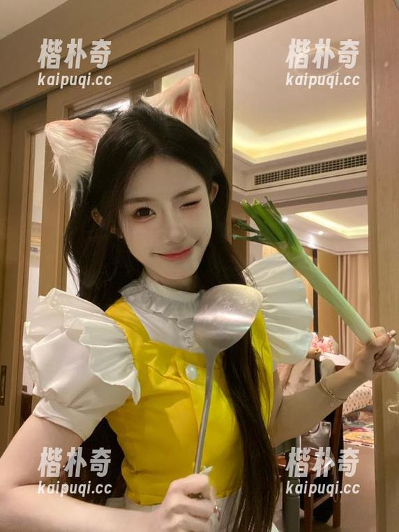 热门大瓜每日更新，今日吃瓜的爆料地址停不下来！