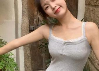 今日吃瓜：听说51个热门瓜已经挤爆了地址，快来拿你的瓜子！