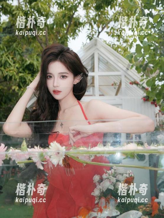 今日吃瓜网51cl：登录进来就能体验“无脑追剧”的快乐，别纠结剧情了！