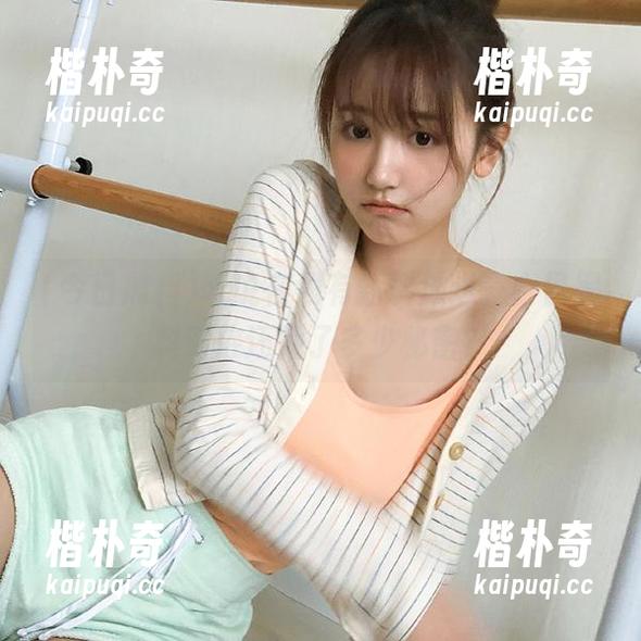 听说在线有新料放送，今日黑料到底还藏了多少秘密？