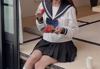 追黑料不如追资源？今日黑料刷新你的认知！