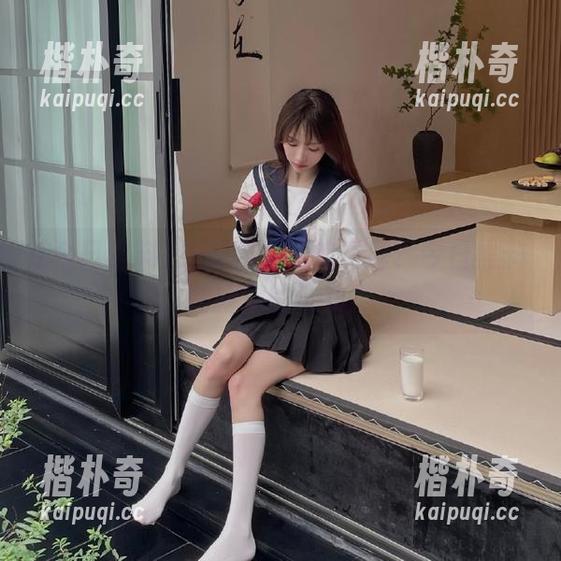 追黑料不如追资源？今日黑料刷新你的认知！
