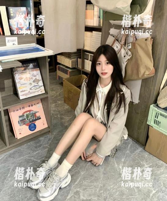 听说了没？黑料像雨下，快下载今日黑料，别再被当傻瓜！