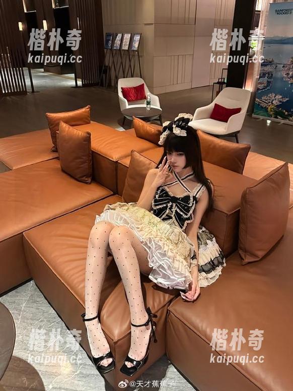 八卦旅程就选‘免费吃瓜’,在这里永不迷路! 八卦旅程就选‘免费吃瓜’,在这里永不迷路!