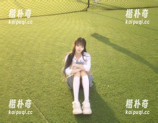 谁说观看只能花钱？免费吃瓜网站教你如何优雅吃瓜！