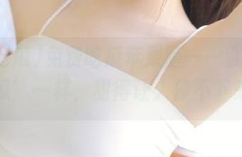免费吃瓜苹果版——就像条‘蜜瓜’一样，甜得让人停不下来！