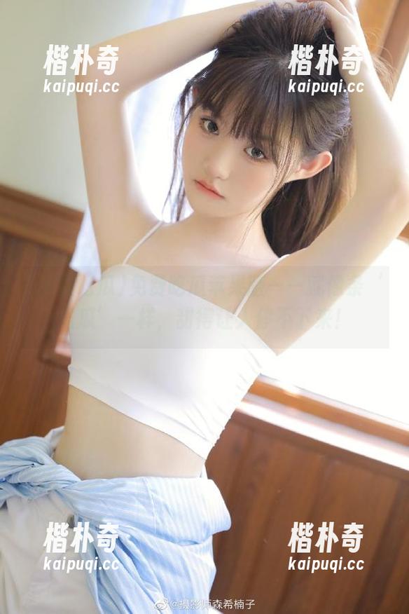免费吃瓜苹果版——就像条‘蜜瓜’一样，甜得让人停不下来！