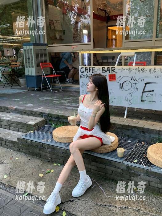 免费吃瓜导航：跟着我一起追剧、吃瓜，感受人生真谛！