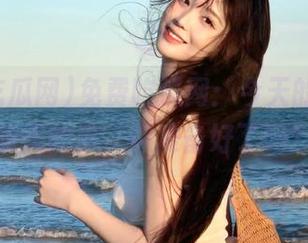 免费吃瓜网：今天的视频，明天的瓜，你准备好了吗？