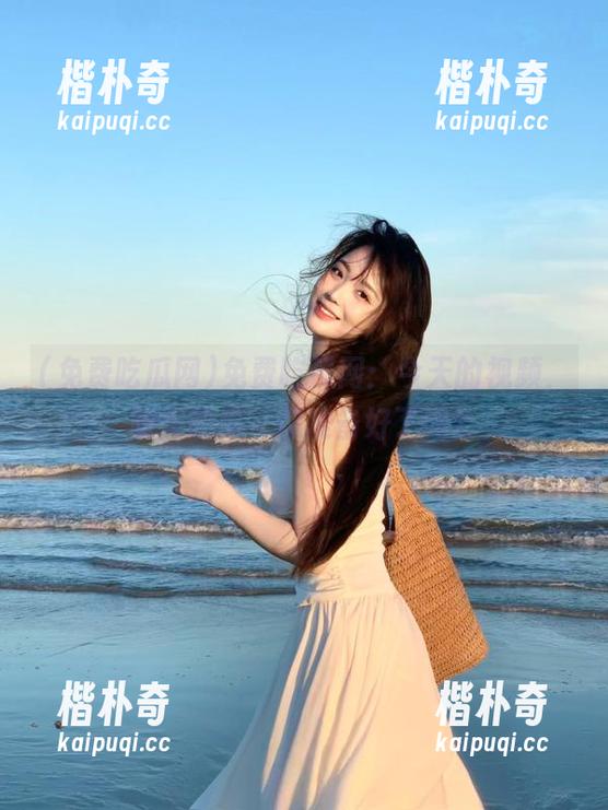 免费吃瓜网:今天的视频,明天的瓜,你准备好了吗? 免费吃瓜网:今天的视频,明天的瓜,你准备好了吗?
