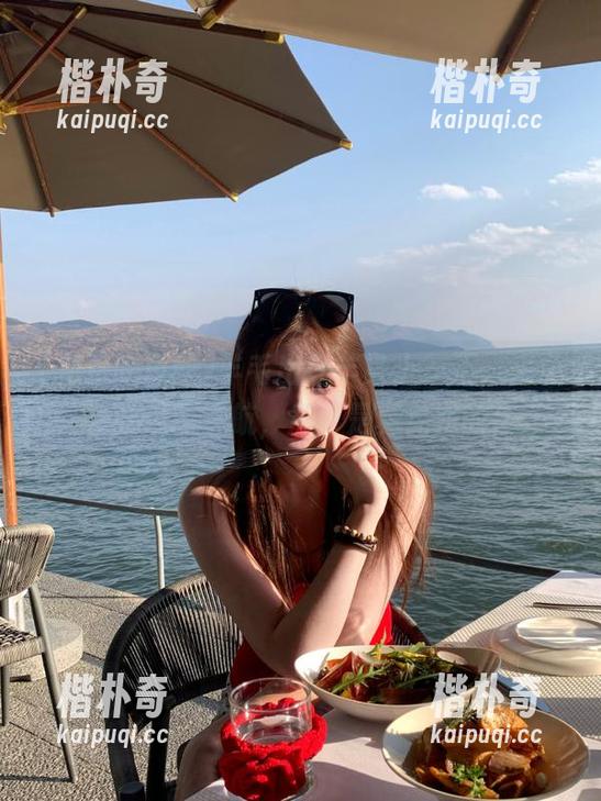 羊毛出在羊身上?不,来免费吃瓜网导航,瓜可是真免费的! 羊毛出在羊身上?不,来免费吃瓜网导航,瓜可是真免费的!