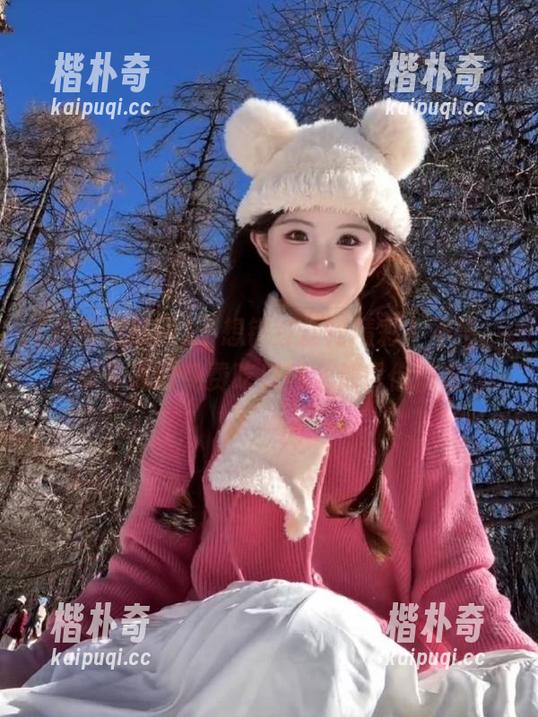 不想错过任何精彩？不怕，安卓专属的免费吃瓜网全都帮你搞定！