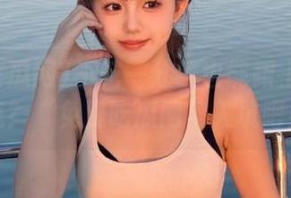不花一分钱也能跟上八卦潮流？“免费吃瓜网”入坑吧！
