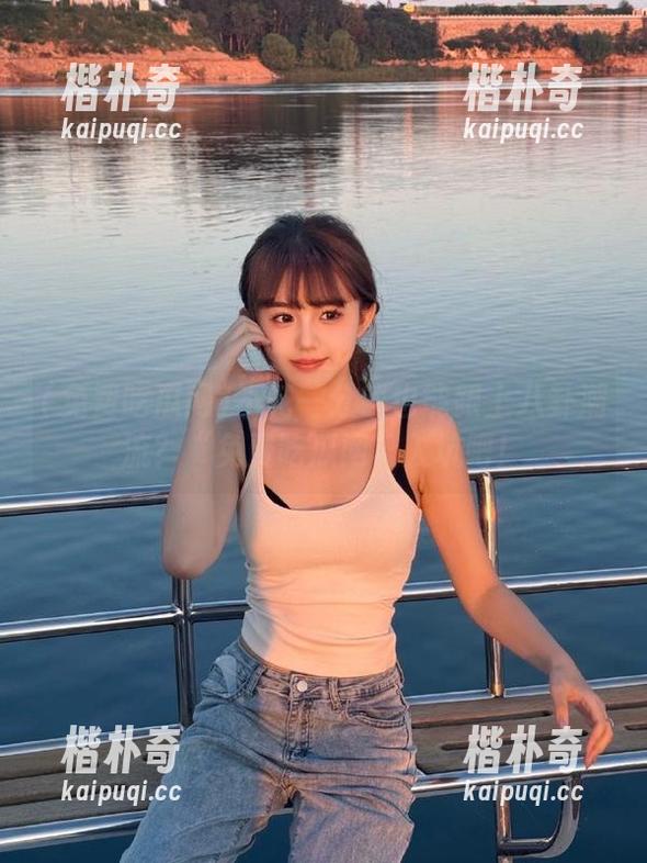 不花一分钱也能跟上八卦潮流？“免费吃瓜网”入坑吧！