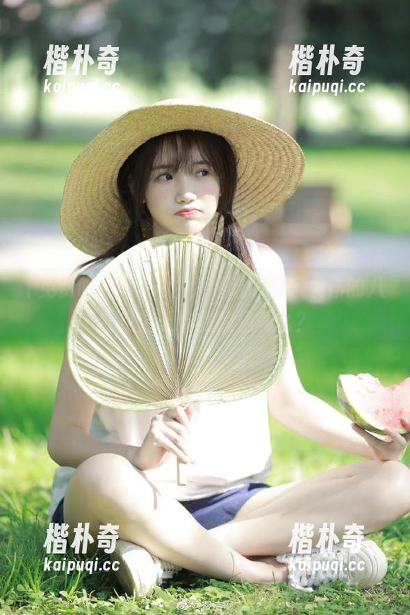 关注免费吃瓜网，发布的八卦是上天给我的福利么？