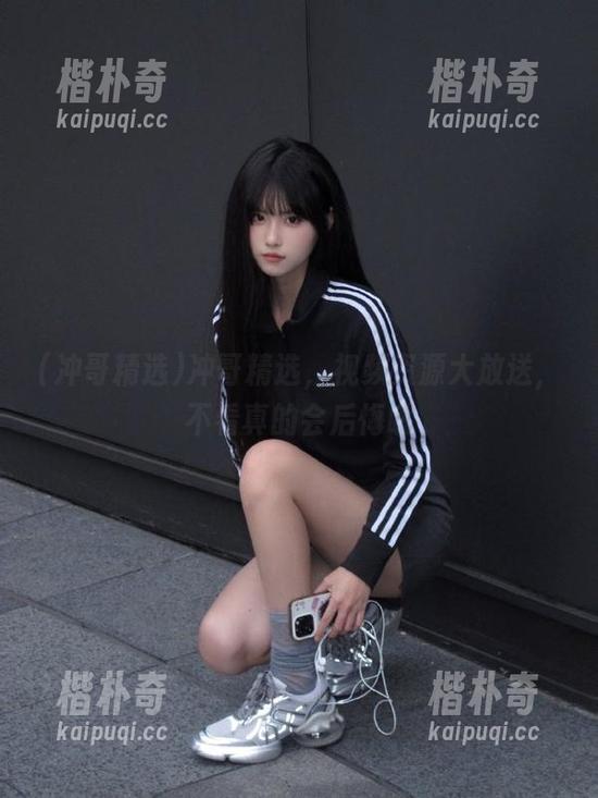 冲哥精选,视频资源大放送,不看真的会后悔哦 冲哥精选,视频资源大放送,不看真的会后悔哦