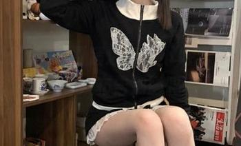 冲哥精选怎么不见了，难道真的要发布告别函吗？