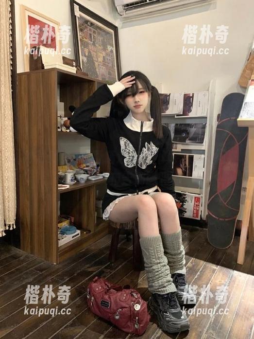 冲哥精选怎么不见了，难道真的要发布告别函吗？