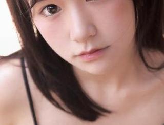 冲哥精选视频：看完这种脑洞，脑袋有点儿晕呢！