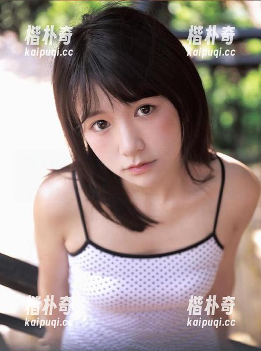 冲哥精选视频：看完这种脑洞，脑袋有点儿晕呢！