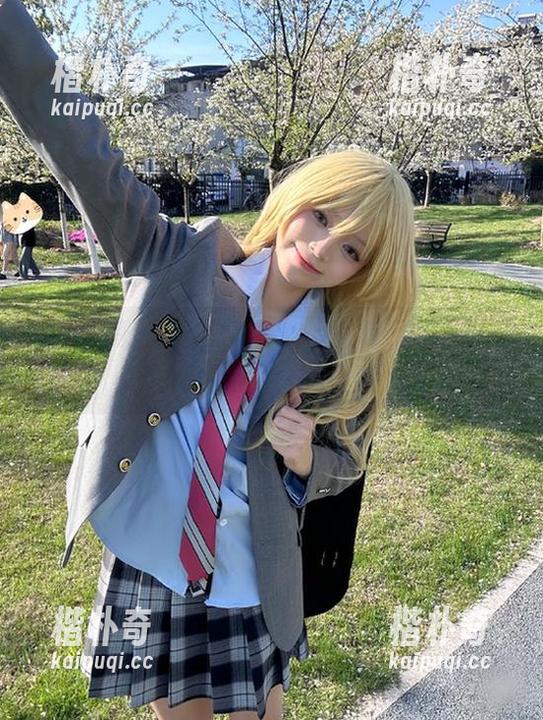 冲哥精选app:吃瓜还不够,视频解压才是王道! 冲哥精选app:吃瓜还不够,视频解压才是王道!