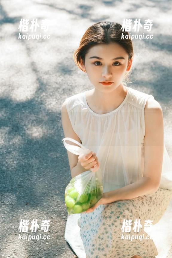 冲哥精选app，告诉你好壁纸的秘密，让人忍不住想下载！