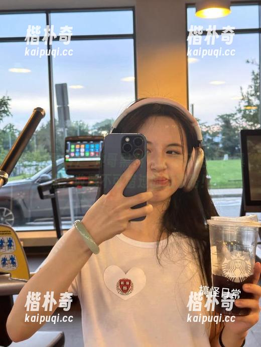 “冲哥黑料”让你记住这些爆点，收藏不可错过的回家路！