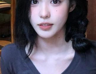 冲哥黑料网页：为什么我总是和回家的路擦肩而过？