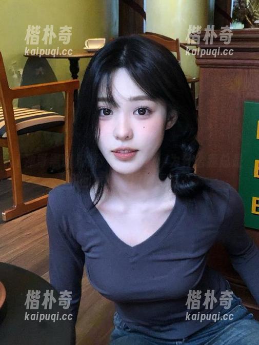 冲哥黑料网页：为什么我总是和回家的路擦肩而过？