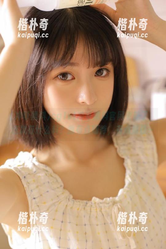 cg1vt冲哥黑料官网更新了，这次有什么料？我有点期待，有点紧张～
