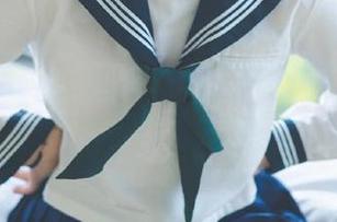 别迷茫，这里是“永不迷路”的指南：冲哥黑料主页带你回家！