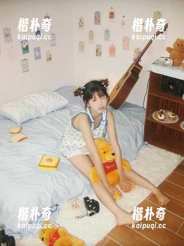 cg1vt冲哥黑料免费爆料，真相只为那颗好奇的心！