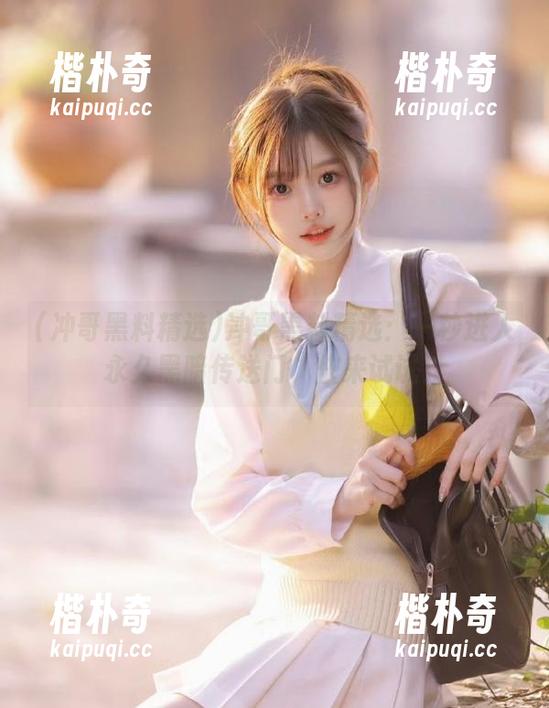 冲哥黑料精选：一秒进入永久黑暗传送门，快来试试！