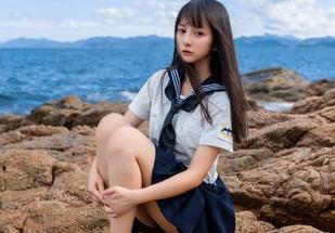 有人说冲哥黑料精选发布秘密，传送门背后有故事？