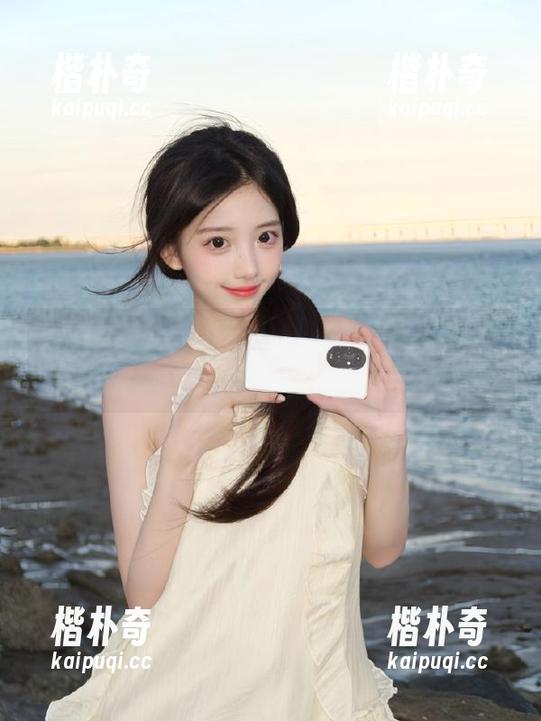 吃瓜17群：资源满满，让你一边吃瓜一边涨知识！