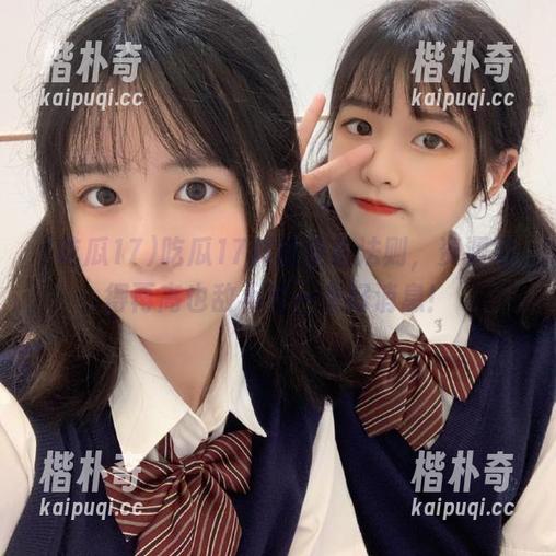 吃瓜17群的快乐法则，资源堆得再高也敌不过一条好消息！