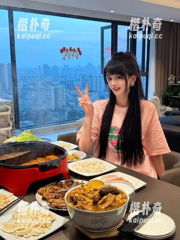 吃瓜17群‘戏精’出没：那些让人耳目一新的视频！