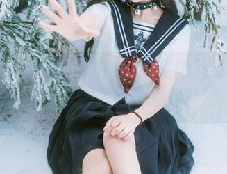 吃瓜17发布：群里的八卦比瓜更甜，来尝尝这个糖分！