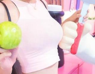 “吃瓜17”群趣谑指数升级，传送门正在刷屏，快来围观！