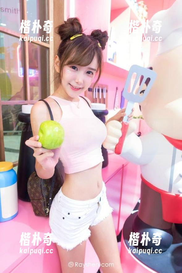 “吃瓜17”群趣谑指数升级，传送门正在刷屏，快来围观！