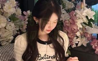 吃瓜51网站：免费放送明星绯闻，吃瓜群众快来围观！