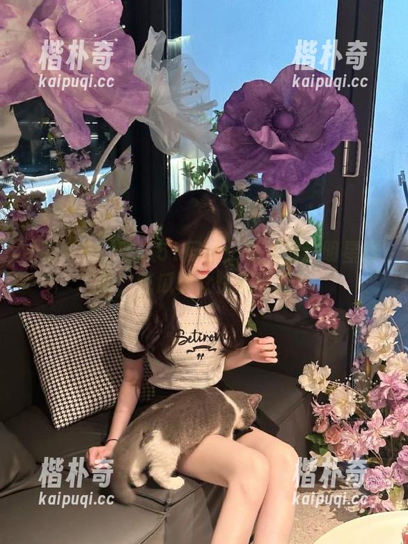 吃瓜51网站:免费放送明星绯闻,吃瓜群众快来围观! 吃瓜51网站:免费放送明星绯闻,吃瓜群众快来围观!