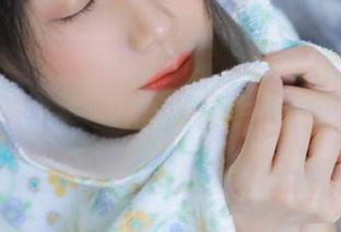 吃瓜51.com：在ios上看看这些八卦，才发现原来生活也可以这么精彩！