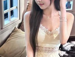 有必要只看视频就变得这么上头吗？吃瓜51.com也太抓人了！