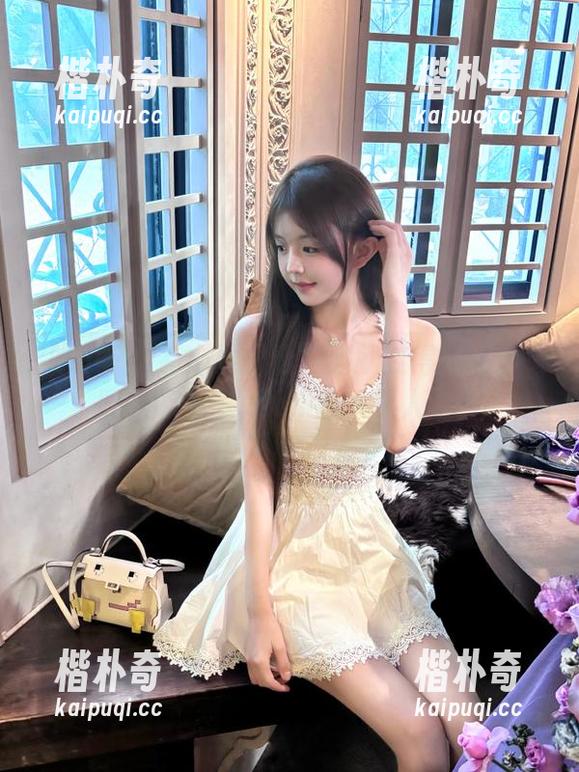 有必要只看视频就变得这么上头吗？吃瓜51.com也太抓人了！