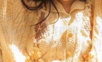 点击这里！‘吃瓜51’下载地址，你准备好喉咙里那根跟铅笔一样的瓜了吗？