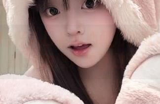 从入口看热心朝阳群众：今日吃瓜51的爆料独家放送！